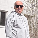 Знакомства: Александр, 49 лет, Арзамас