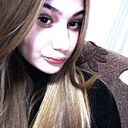 Знакомства: Алина, 18 лет, Волгоград