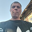 Знакомства: Виктор, 45 лет, Кировск