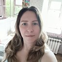 Знакомства: Ольга, 38 лет, Куровское