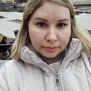 Знакомства: Настя, 37 лет, Глазов