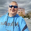 Знакомства: Михаил, 48 лет, Первоуральск