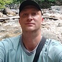 Знакомства: Денис, 40 лет, Орехово-Зуево