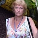 Знакомства: Алла, 59 лет, Самара