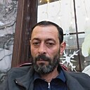 Знакомства: Faiq, 47 лет, Уральск