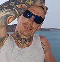 Знакомства: Viktor, 37 лет, Алматы