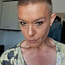 Знакомства: Нина, 54 года, Киев