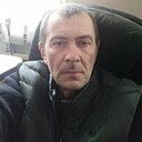 Знакомства: Андрей, 52 года, Вологда