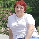 Знакомства: Алла, 53 года, Минск