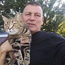 Знакомства: Александр, 53 года, Курск