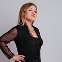 Знакомства: Екатерина, 40 лет, Стрежевой