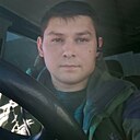 Знакомства: Павел, 36 лет, Лабытнанги