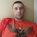 Знакомства: Олег, 41 год, Суздаль