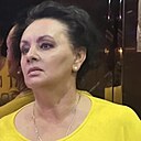 Знакомства: Ирина, 59 лет, Бишкек