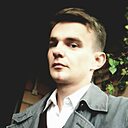 Знакомства: Sweet Bubaleh, 37 лет, Брест