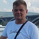 Знакомства: Сергей, 53 года, Красноярск