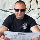 Знакомства: Владислав, 43 года, Донецк (Ростовская Обл.)