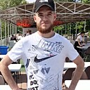 Знакомства: Роман, 27 лет, Тихвин