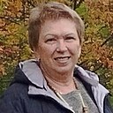 Знакомства: Olga, 58 лет, Вольск