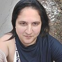 Знакомства: Natalia, 33 года, Кишинев