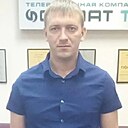 Знакомства: Андрей, 36 лет, Узловая