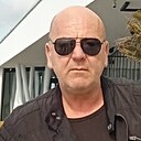 Знакомства: Виктор Куликов, 53 года, Туапсе