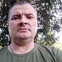 Знакомства: Михаил, 53 года, Смоленск