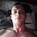 Знакомства: Вячеслав, 35 лет, Бобруйск