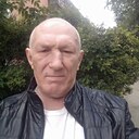 Знакомства: Сергей, 62 года, Барнаул