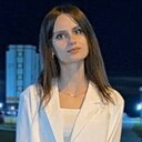 Знакомства: Юля, 20 лет, Мозырь