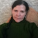 Знакомства: Анжелика, 44 года, Северодвинск