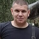 Знакомства: Алексей, 44 года, Похвистнево
