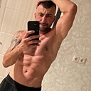 Знакомства: David, 35 лет, Рязань