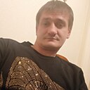 Знакомства: Владимир, 40 лет, Новороссийск