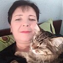 Знакомства: Татьяна, 49 лет, Новоалтайск