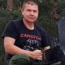 Знакомства: Сергей, 45 лет, Вятские Поляны