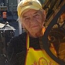 Знакомства: Елена, 70 лет, Ставрополь