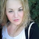 Знакомства: Елизавета, 38 лет, Николаев