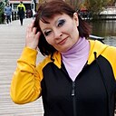 Знакомства: Лина, 48 лет, Сыктывкар