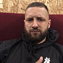 Знакомства: Данил, 27 лет, Ивацевичи