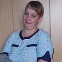 Знакомства: Ирина, 41 год, Ирбит