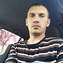 Знакомства: Славик, 37 лет, Азов