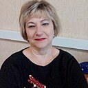 Знакомства: Светлана, 52 года, Калач