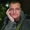 Знакомства: Евгений, 33 года, Павлодар