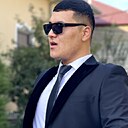 Знакомства: Али, 24 года, Фергана