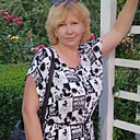 Знакомства: Алла, 49 лет, Донецк (Ростовская Обл.)