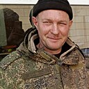 Знакомства: Дмитрий, 41 год, Людиново