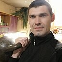 Знакомства: Алексей, 26 лет, Уяр