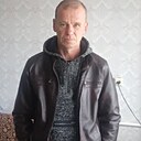 Знакомства: Рамиль, 49 лет, Бугульма