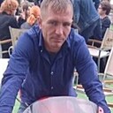 Знакомства: Дмитрий, 33 года, Лесозаводск